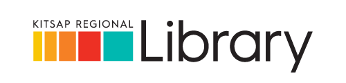 Kitsap Library